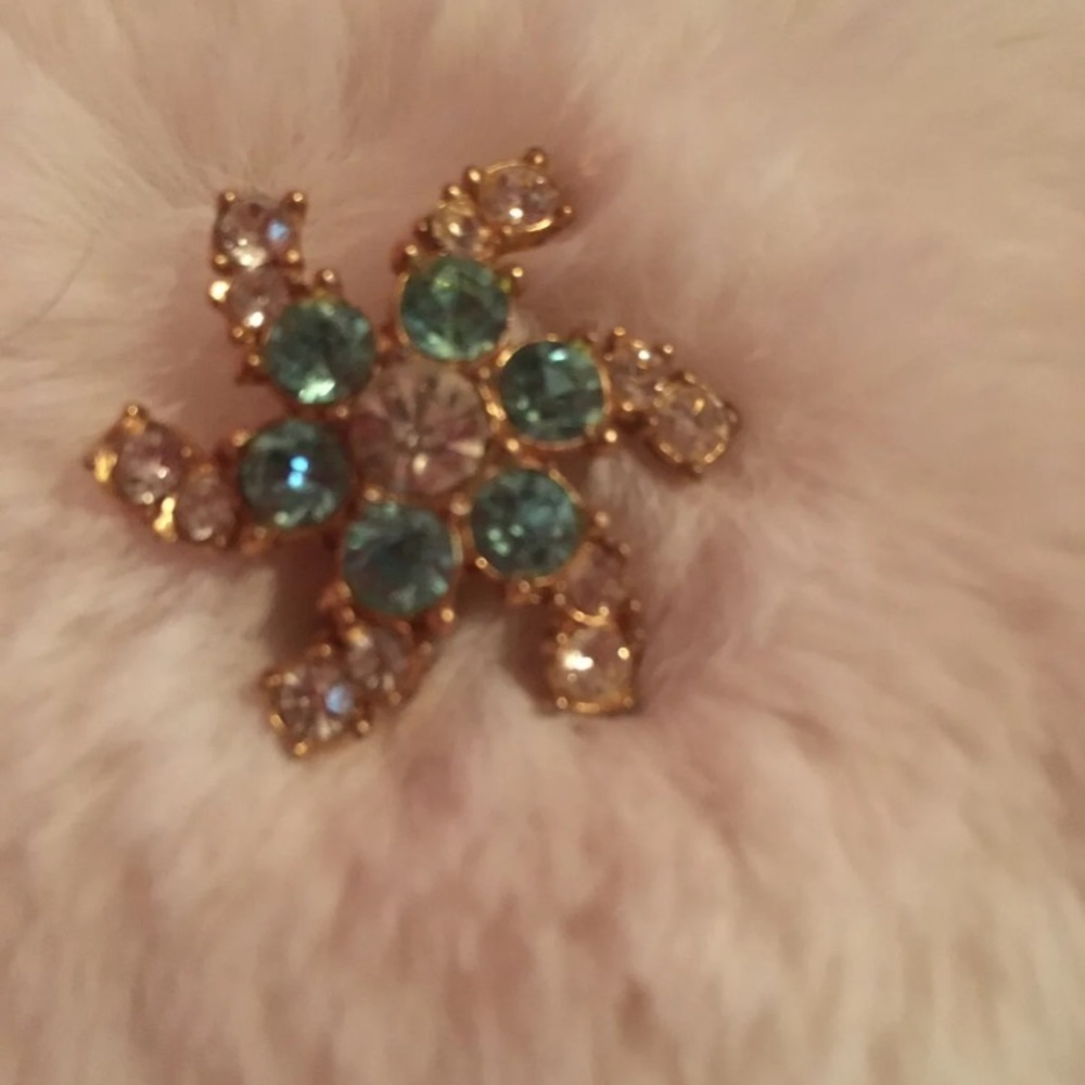 Pin - Picture 2 of 2